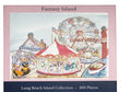 Fantasy Island